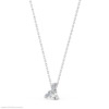 SWAROVSKI Schmuck Anhänger 5563890 Ansicht 3