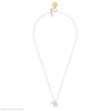 SWAROVSKI Schmuck Anhänger 5563892 Ansicht 2