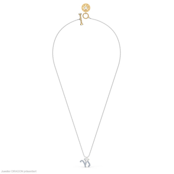 SWAROVSKI Schmuck Anhänger 5563892 Ansicht 2