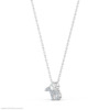 SWAROVSKI Schmuck Anhänger 5563892 Ansicht 3