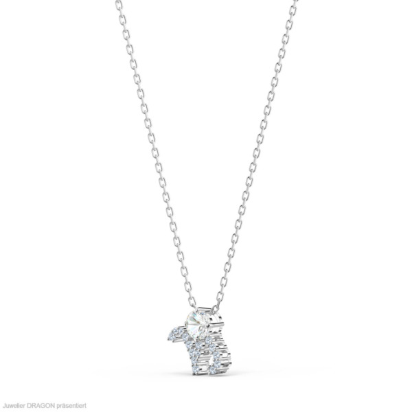 SWAROVSKI Schmuck Anhänger 5563892 Ansicht 3