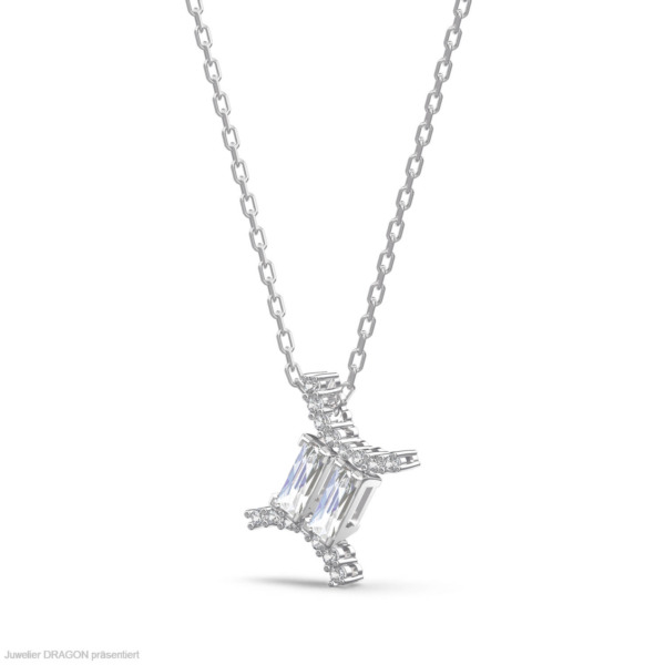 SWAROVSKI Schmuck Anhänger 5563893 Ansicht 3