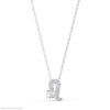 SWAROVSKI Schmuck Anhänger 5563894 Ansicht 3
