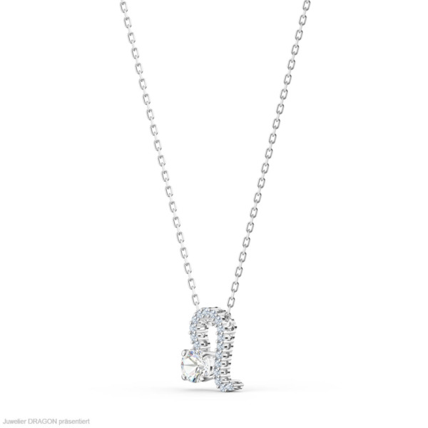 SWAROVSKI Schmuck Anhänger 5563894 Ansicht 3
