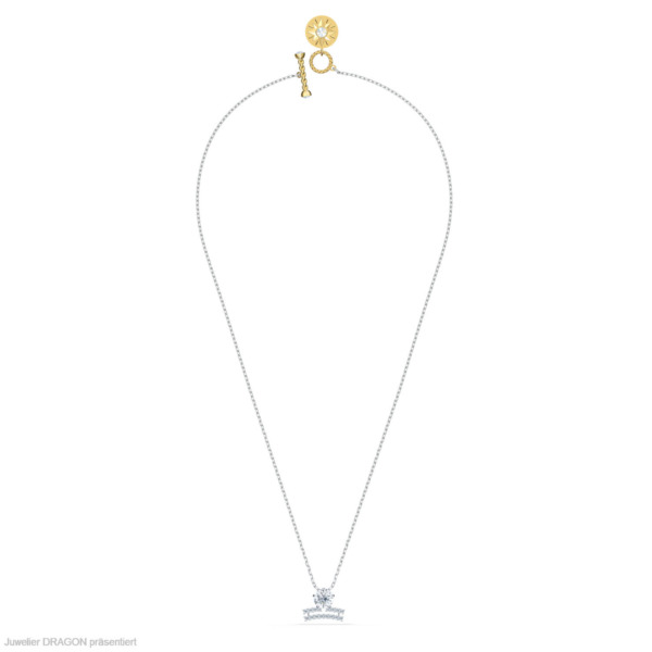 SWAROVSKI Schmuck Anhänger 5563895 Ansicht 2