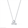SWAROVSKI Schmuck Anhänger 5563895 Ansicht 3