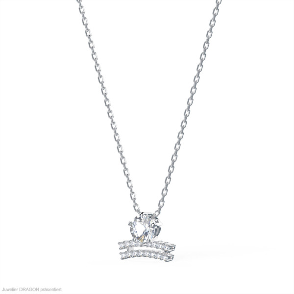 SWAROVSKI Schmuck Anhänger 5563895 Ansicht 3