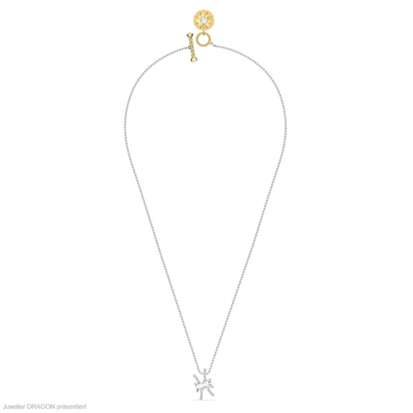 SWAROVSKI Schmuck Anhänger 5563896 Ansicht 2