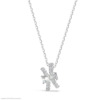 SWAROVSKI Schmuck Anhänger 5563896 Ansicht 3