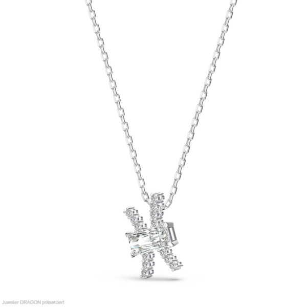 SWAROVSKI Schmuck Anhänger 5563896 Ansicht 3