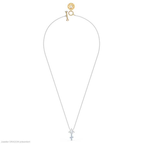 SWAROVSKI Schmuck Anhänger 5563897 Ansicht 2