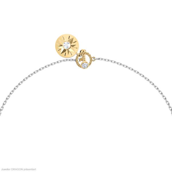 SWAROVSKI Schmuck Anhänger 5563897 Ansicht 4