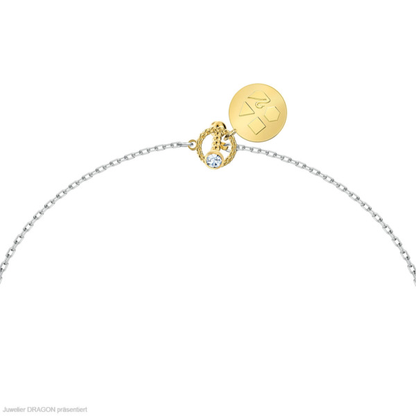 SWAROVSKI Schmuck Anhänger 5563897 Ansicht 5