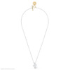 SWAROVSKI Schmuck Anhänger 5563898 Ansicht 2