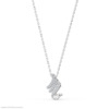 SWAROVSKI Schmuck Anhänger 5563898 Ansicht 3