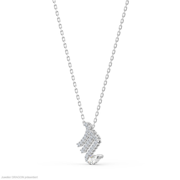 SWAROVSKI Schmuck Anhänger 5563898 Ansicht 3