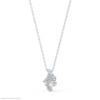 SWAROVSKI Schmuck Anhänger 5563899 Ansicht 3