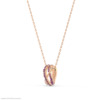 SWAROVSKI Schmuck Anhänger 5563907 Ansicht 3