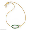 SWAROVSKI Schmuck Armband 5563935 Ansicht 2