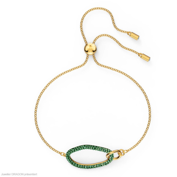 SWAROVSKI Schmuck Armband 5563935 Ansicht 3