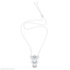 SWAROVSKI Schmuck Halskette 5564432 Ansicht 2
