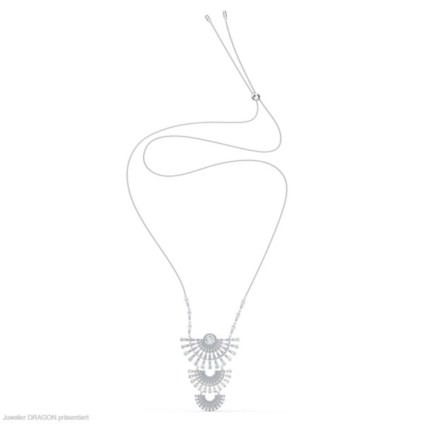 SWAROVSKI Schmuck Halskette 5564432 Ansicht 2