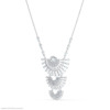 SWAROVSKI Schmuck Halskette 5564432 Ansicht 3