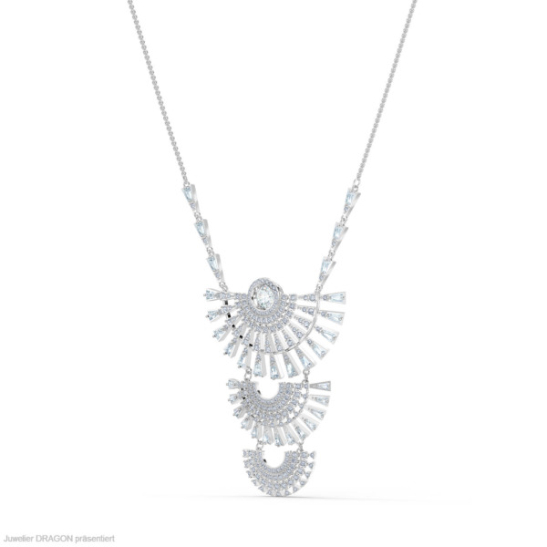 SWAROVSKI Schmuck Halskette 5564432 Ansicht 3
