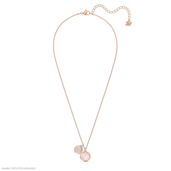 SWAROVSKI Schmuck Anhänger 5564908 Ansicht 2