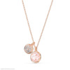 SWAROVSKI Schmuck Anhänger 5564908 Ansicht 3