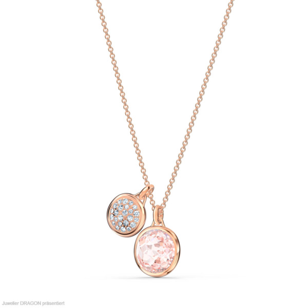 SWAROVSKI Schmuck Anhänger 5564908 Ansicht 3