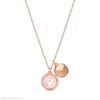 SWAROVSKI Schmuck Anhänger 5564908 Ansicht 5