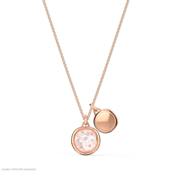 SWAROVSKI Schmuck Anhänger 5564908 Ansicht 5