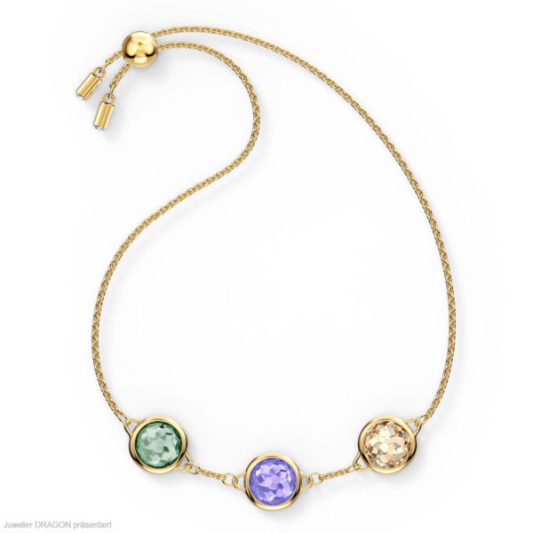SWAROVSKI Schmuck Armband 5565550 Ansicht 2