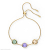 SWAROVSKI Schmuck Armband 5565550 Ansicht 3