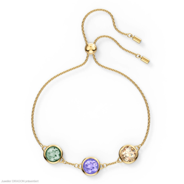 SWAROVSKI Schmuck Armband 5565550 Ansicht 3