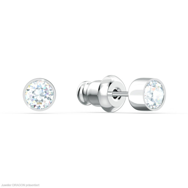 SWAROVSKI Schmuck Ohrstecker 5565604 Ansicht 2