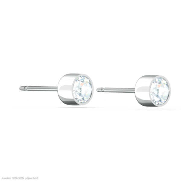 SWAROVSKI Schmuck Ohrstecker 5565604 Ansicht 3