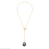 SWAROVSKI Schmuck Halskette 5565997 Ansicht 2