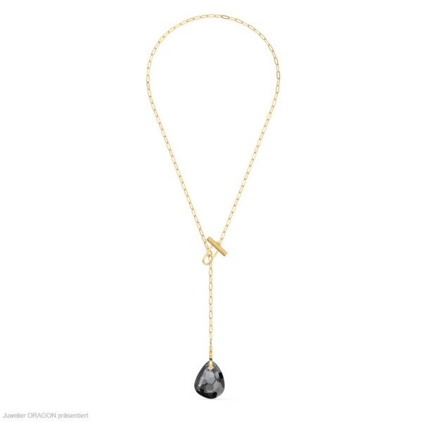 SWAROVSKI Schmuck Halskette 5565997 Ansicht 2