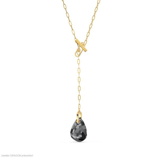 SWAROVSKI Schmuck Halskette 5565997 Ansicht 3