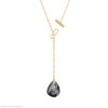 SWAROVSKI Schmuck Halskette 5565997 Ansicht 4