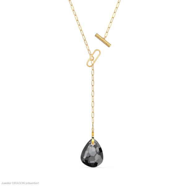 SWAROVSKI Schmuck Halskette 5565997 Ansicht 4