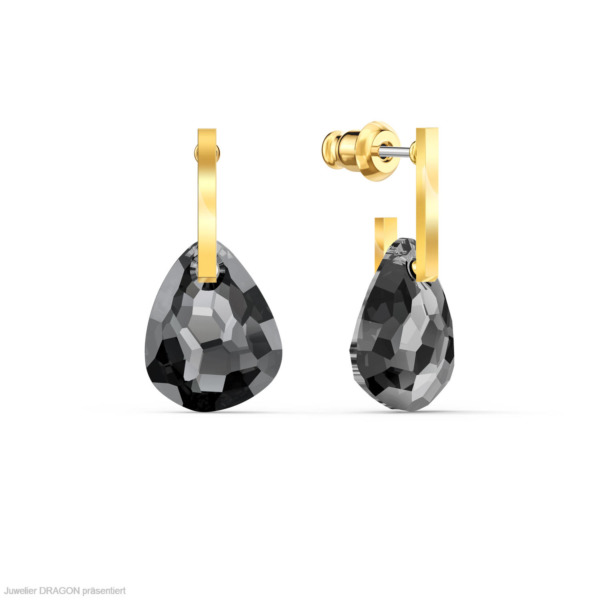 SWAROVSKI Schmuck Ohrstecker 5565999 Ansicht 2