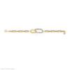 SWAROVSKI Schmuck Armband 5566003 Ansicht 2