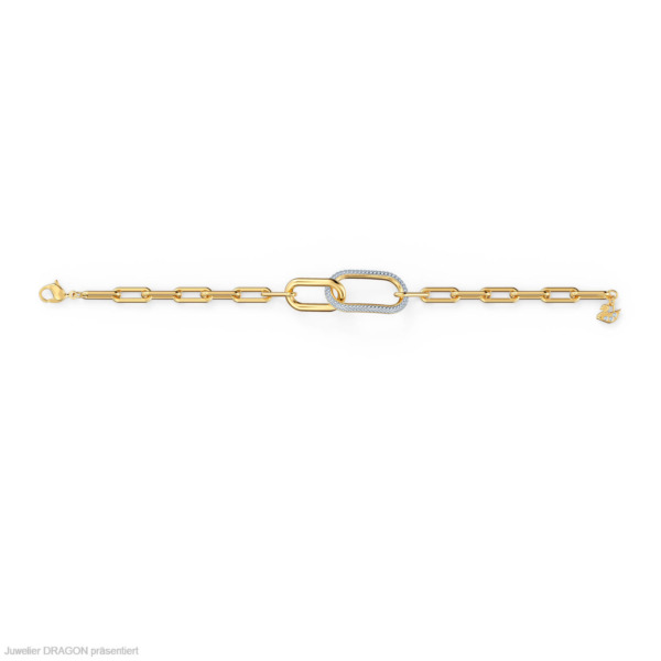 SWAROVSKI Schmuck Armband 5566003 Ansicht 2