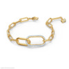 SWAROVSKI Schmuck Armband 5566003 Ansicht 3