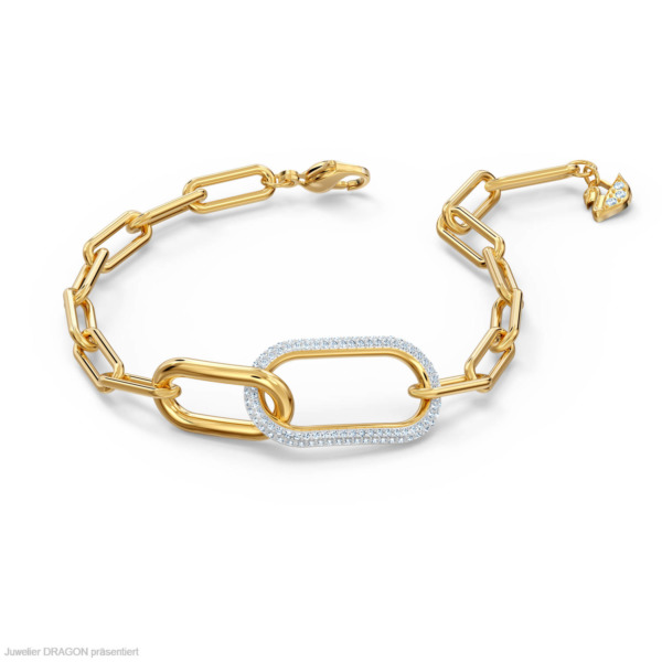 SWAROVSKI Schmuck Armband 5566003 Ansicht 3