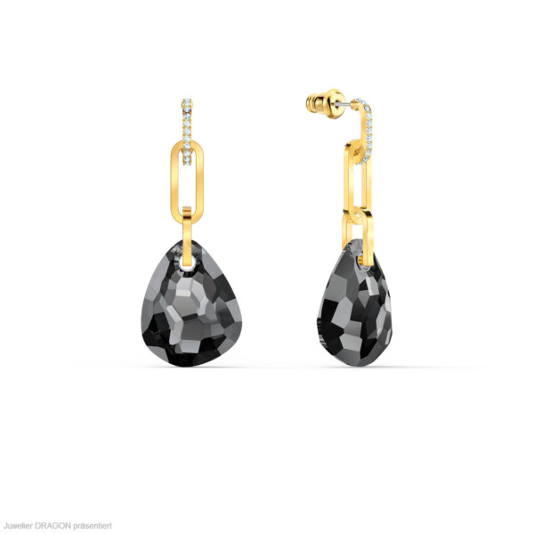 SWAROVSKI Schmuck Ohrstecker 5566148 Ansicht 2