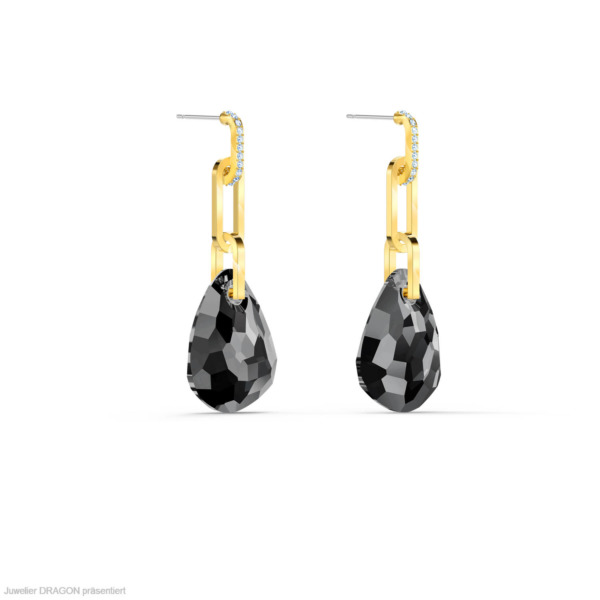 SWAROVSKI Schmuck Ohrstecker 5566148 Ansicht 3